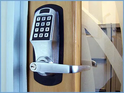 Miami General Locksmith Miami, FL 305-894-9385 - 56-11