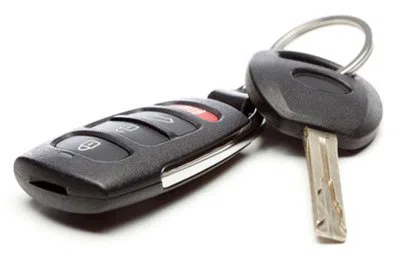 Miami General Locksmith Miami, FL 305-894-9385 - 56-17