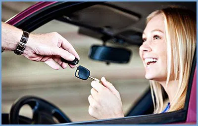 Miami General Locksmith Miami, FL 305-894-9385 - 56-21