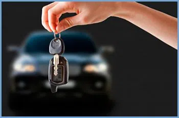 Miami General Locksmith Miami, FL 305-894-9385 - 56-3