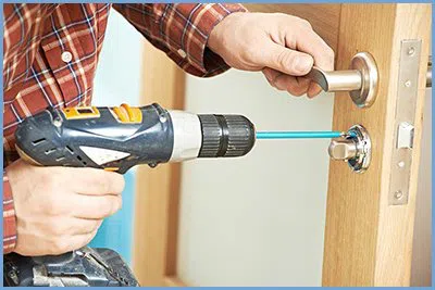 Miami General Locksmith Miami, FL 305-894-9385 - 56-6