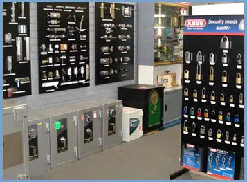 Miami General Locksmith Miami, FL 305-894-9385 - 56-8