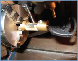 Miami General Locksmith Miami, FL 305-894-9385 - automotive-keys-cut