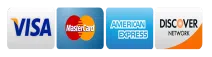 Miami General Locksmith Miami, FL 305-894-9385 - credit-cards-004