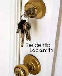 Miami General Locksmith Miami, FL 305-894-9385 Miami General Locksmith Miami, FL 305-894-9385 - res-01