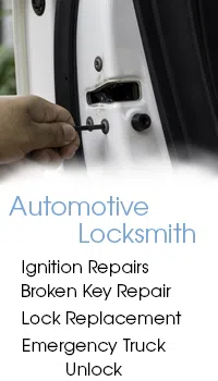 Miami General Locksmith Miami, FL 305-894-9385 - sb-auto-01