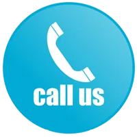 Miami General Locksmith Miami, FL 305-894-9385 Miami General Locksmith Miami, FL 305-894-9385 - sb-call-us-01