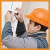 Miami General Locksmith Miami, FL 305-894-9385 - zip-img
